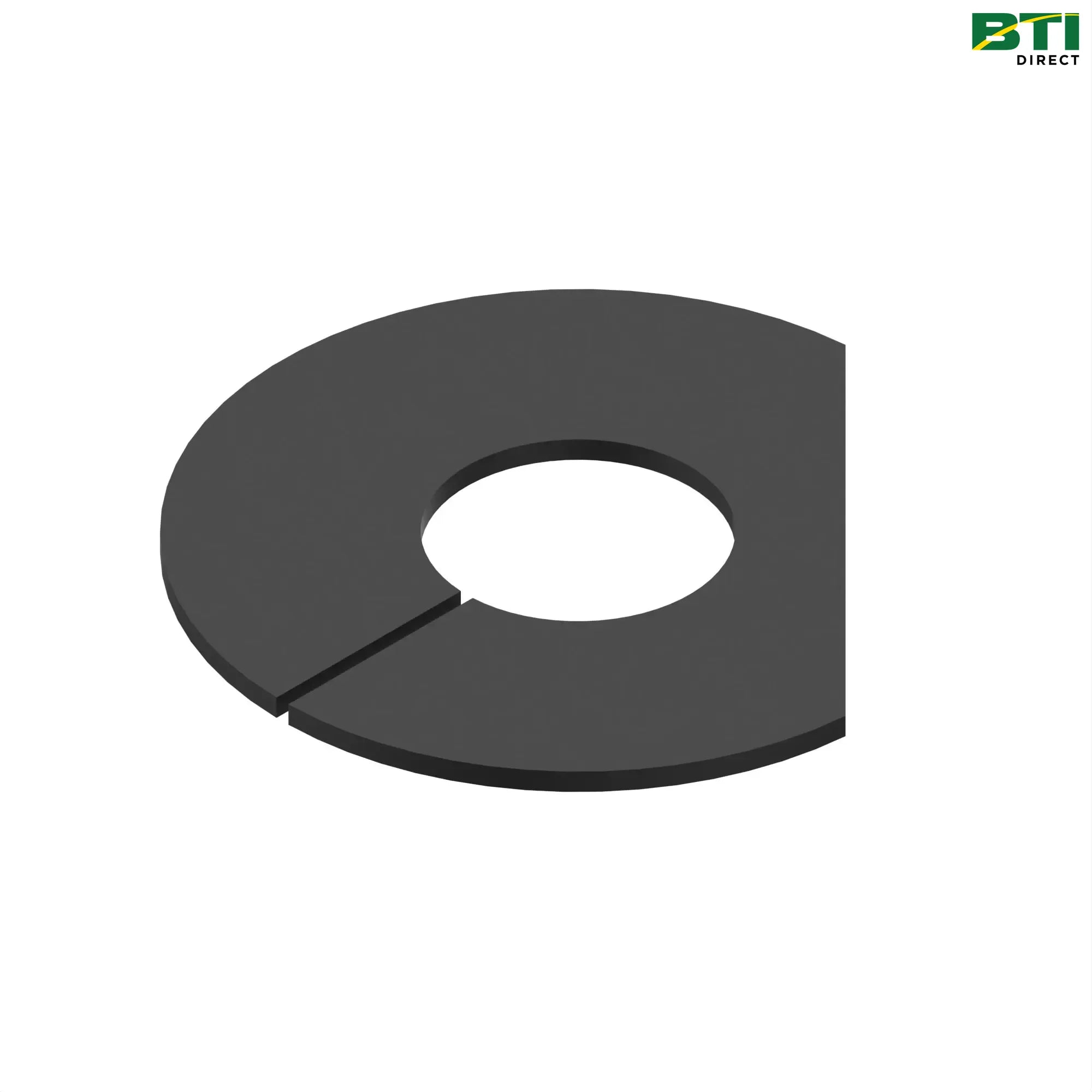 N375258: Feeder Shaft Sheet