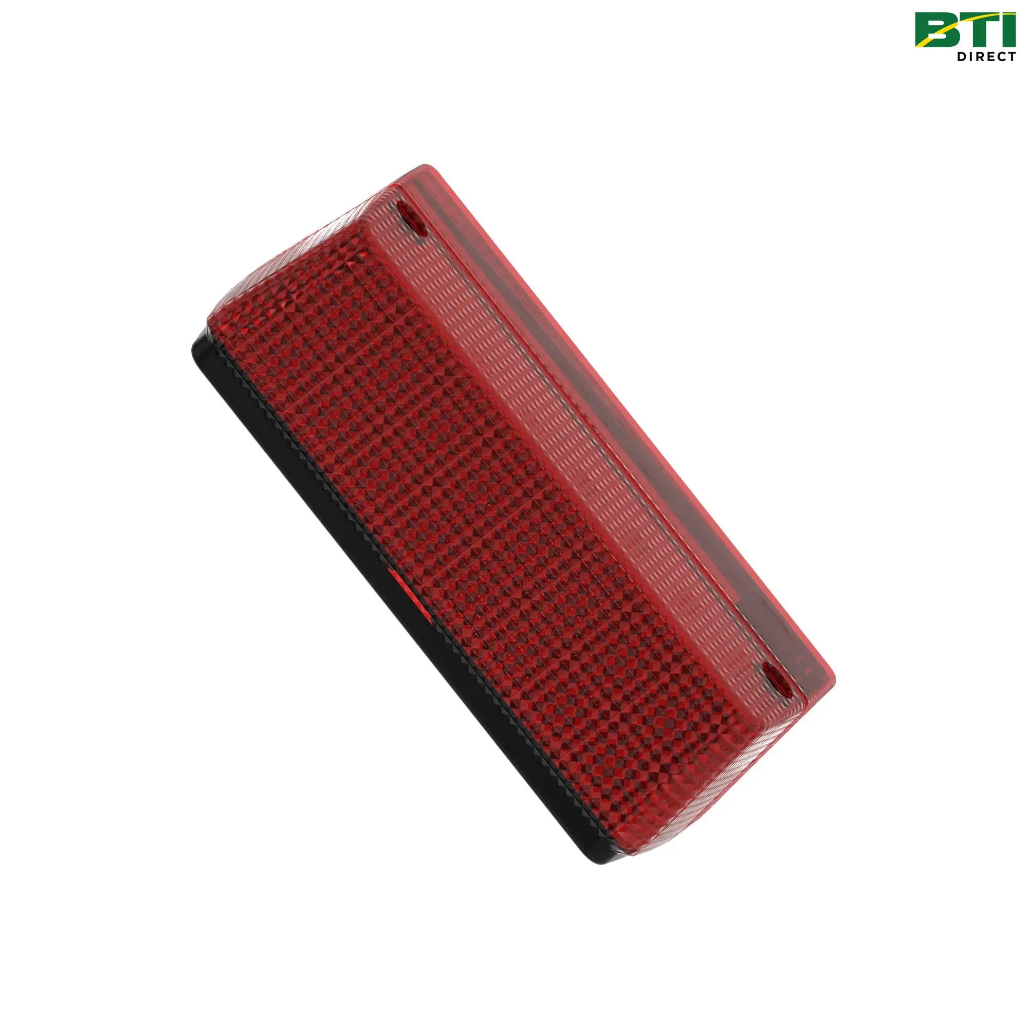 RE260943: Stoplight, Stop and Turn
