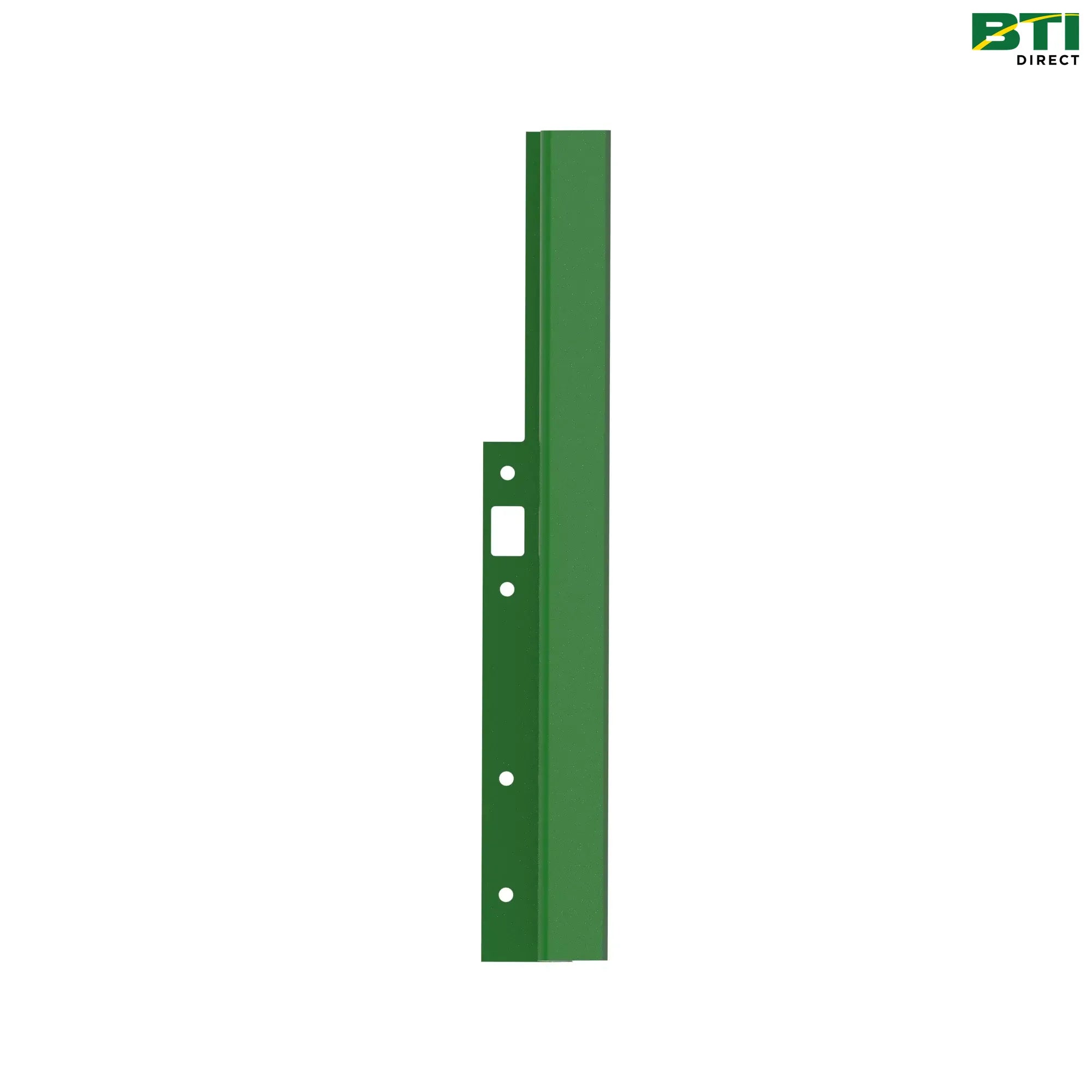N379291: Channel