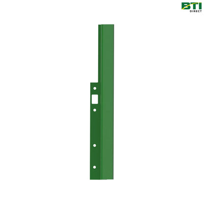 N379291: Channel