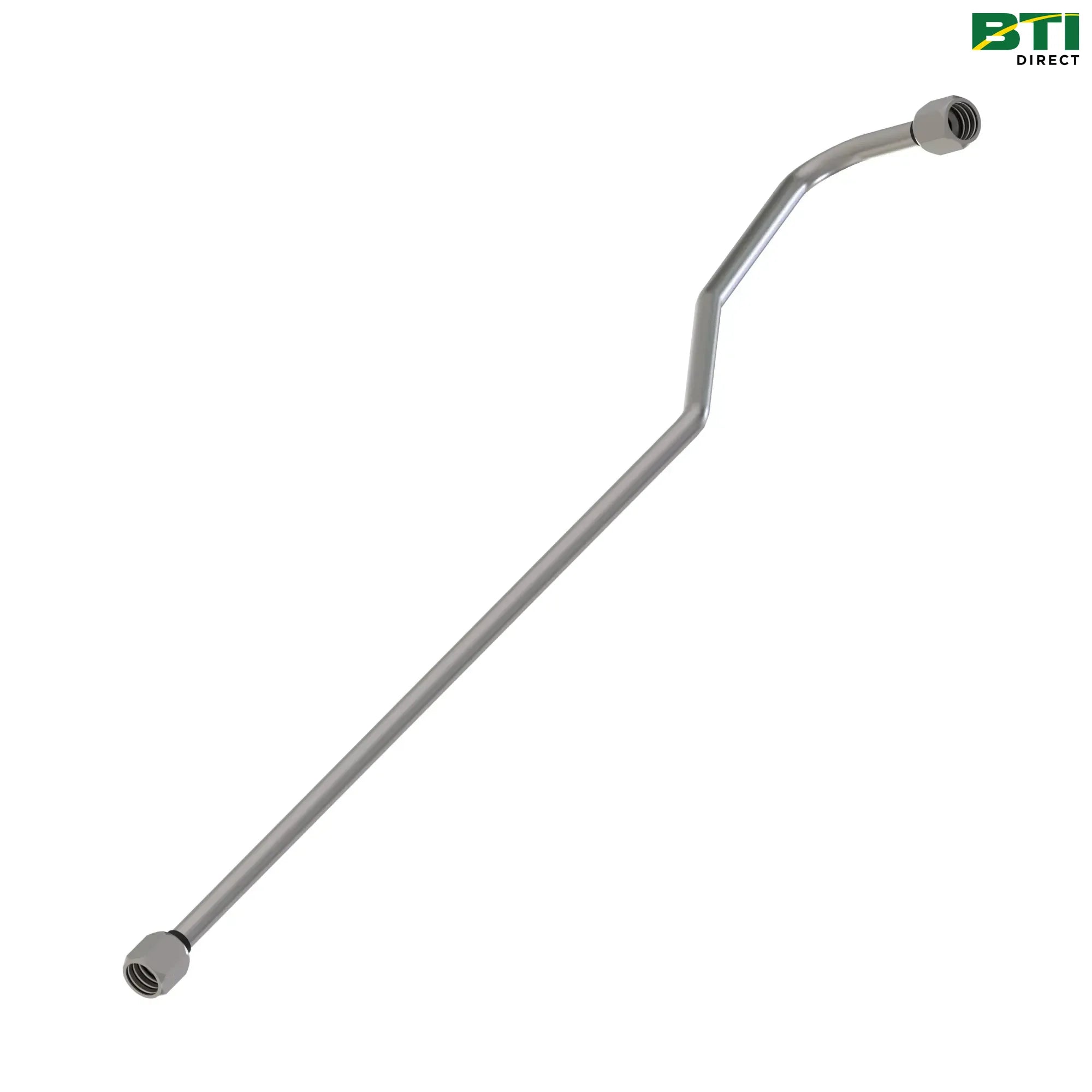 RE333160: Exhaust Tube