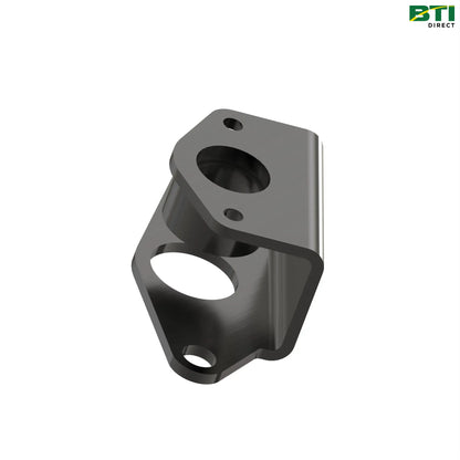 AXE50772: Angle Sensor Holder