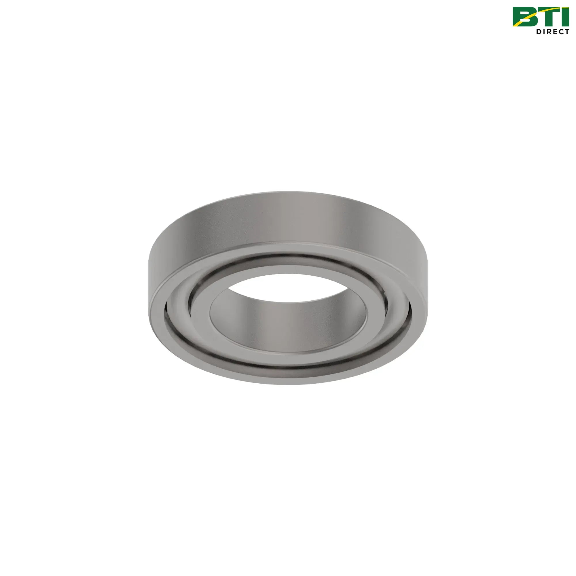 RE270990: Ball Bearing