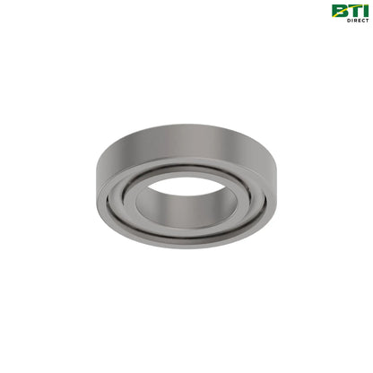 RE270990: Ball Bearing