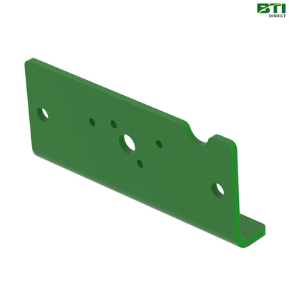N330518: Bracket