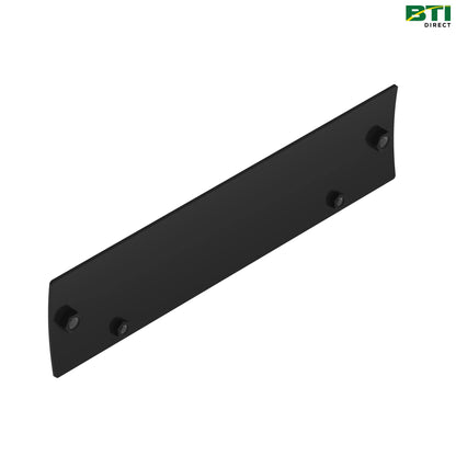 L221670: Reinforcement For Handrail Shield
