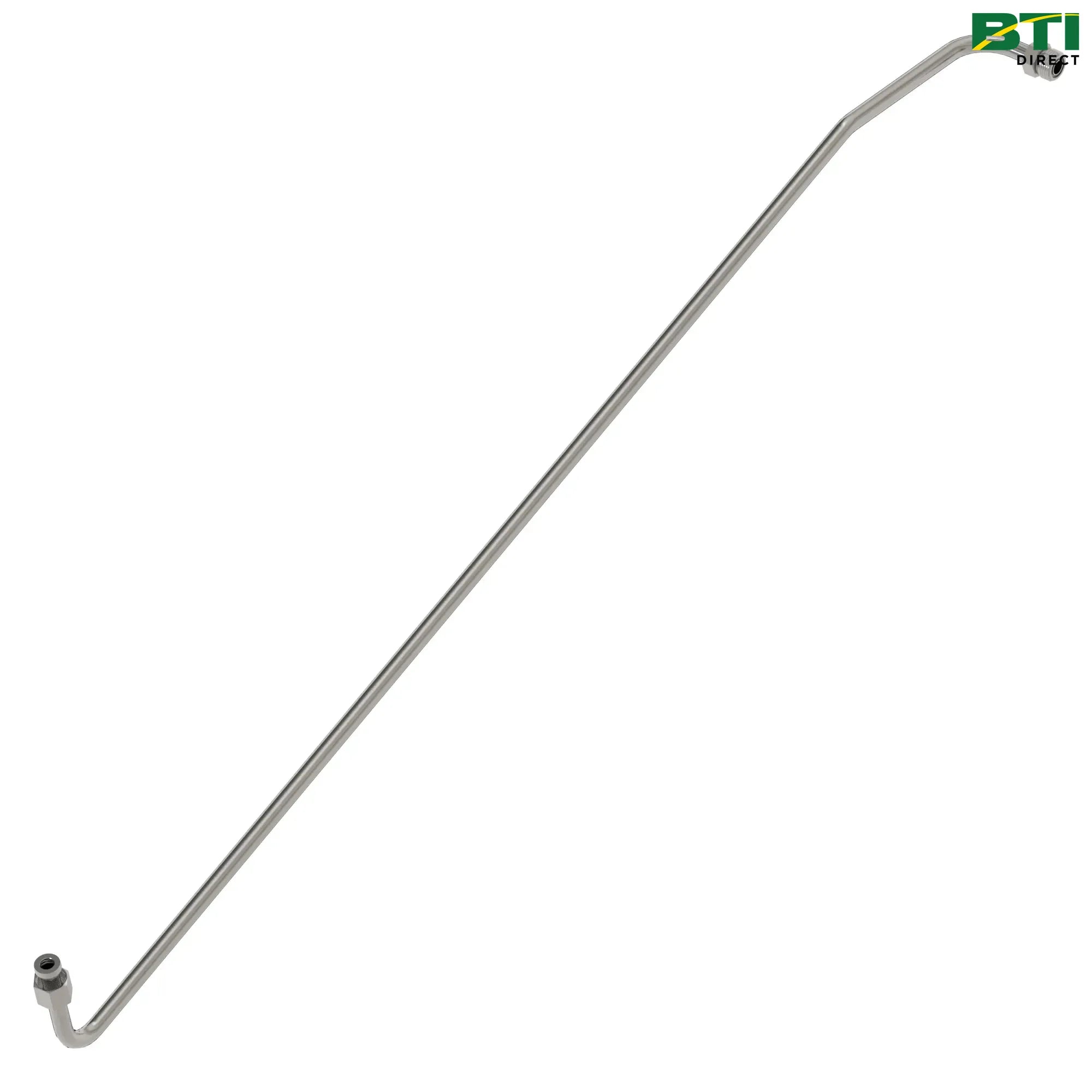 AN273285: Line