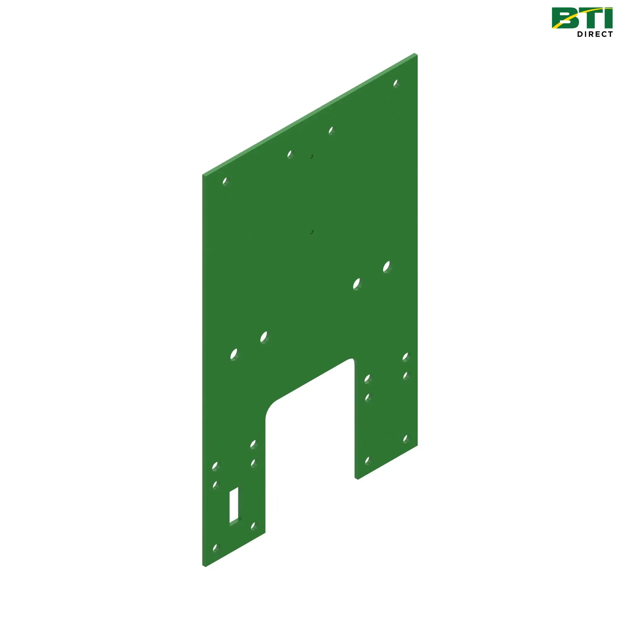 N237824: Plate