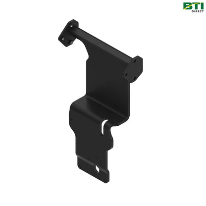 RE210582: Hood Support