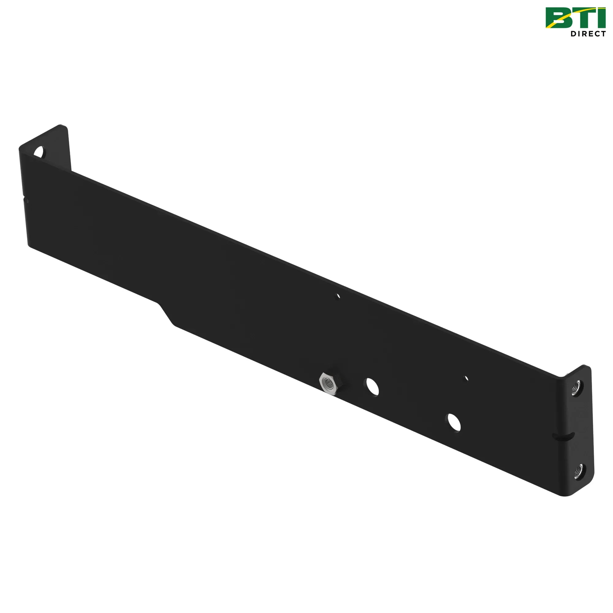 RE267154: Air Cleaner Bottom Support