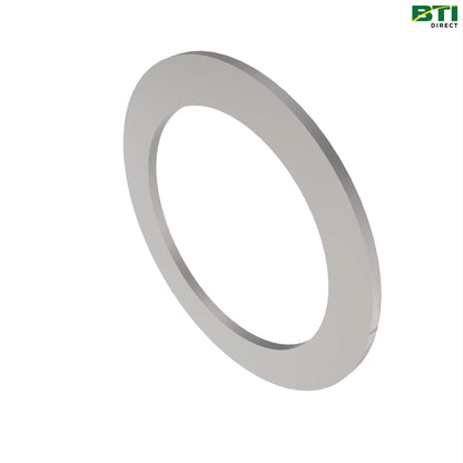 N153101: Washer