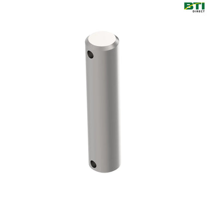 N187500: Drilled Pin Fastener