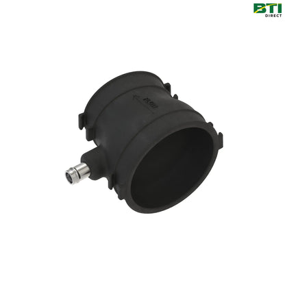 RE250492: Air Intake Hose