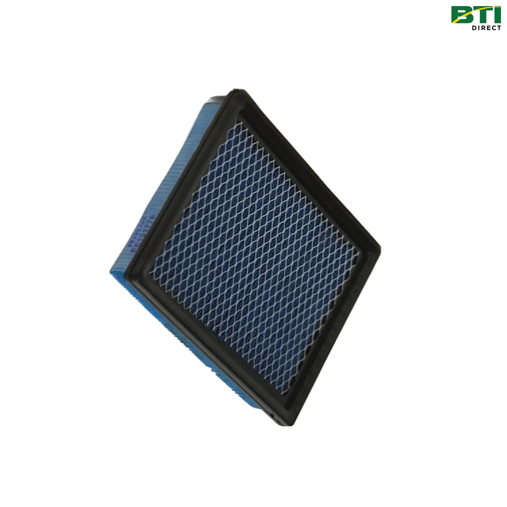 RE151778: Cab Recirculation Air Filter