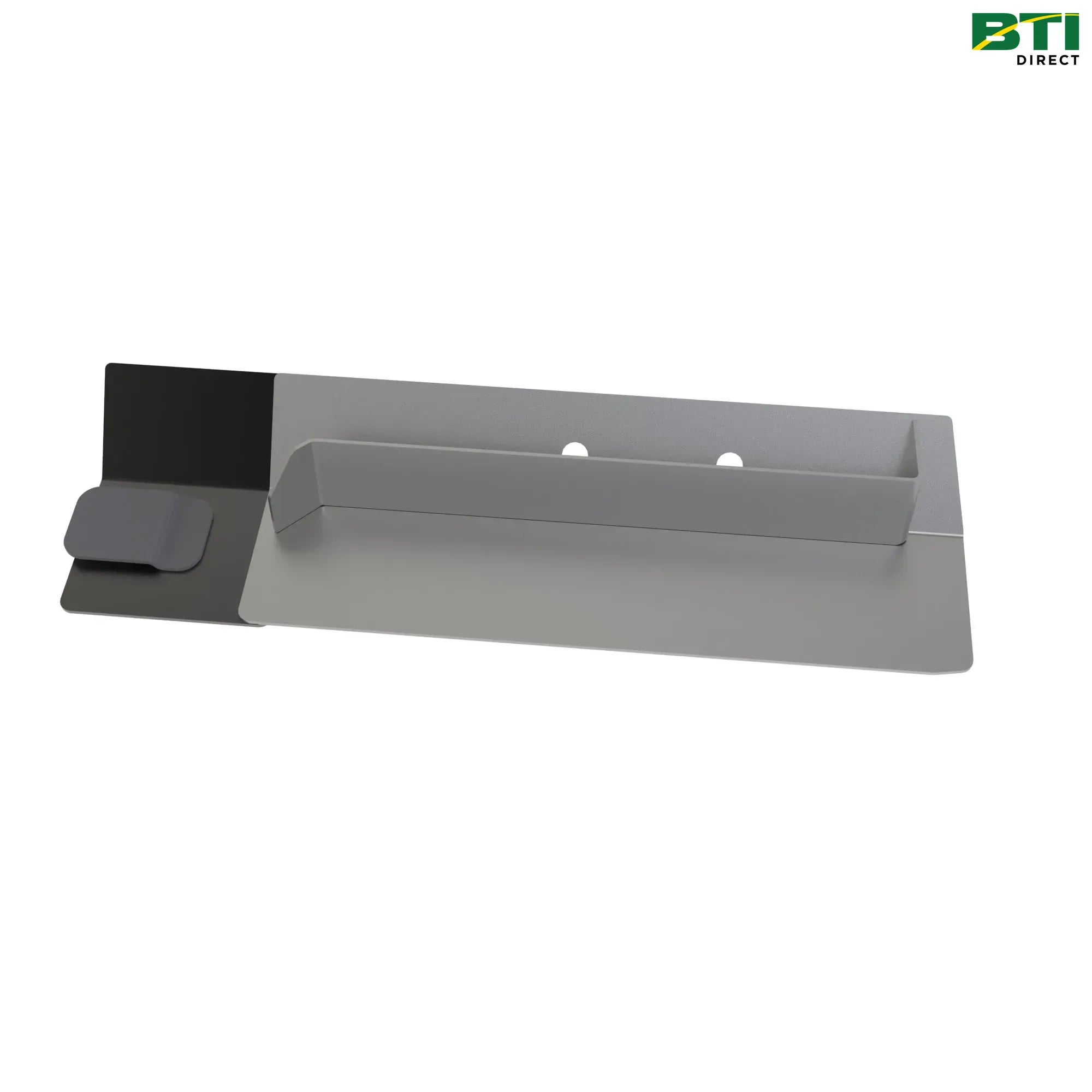 AXE56099: Center Ramp, Left Side