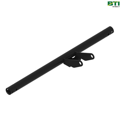 AXE52200: Arm