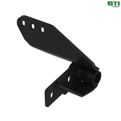 AUC11757: Blower Front Bracket