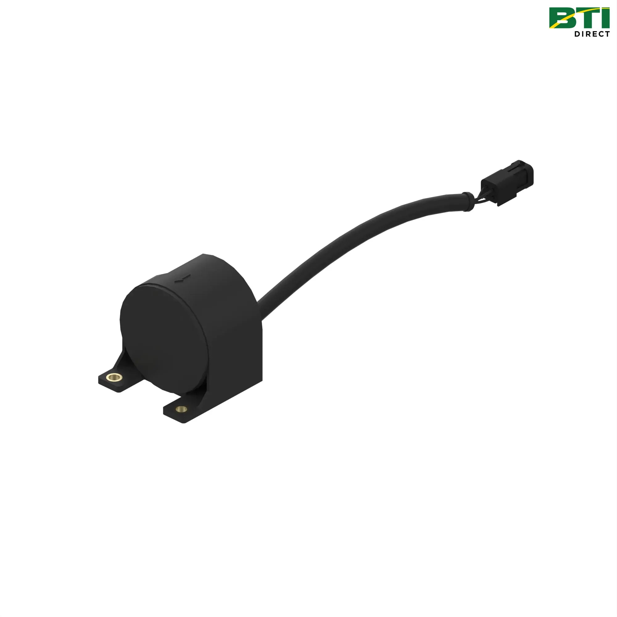 RE235739: Electrical Radar Sensor