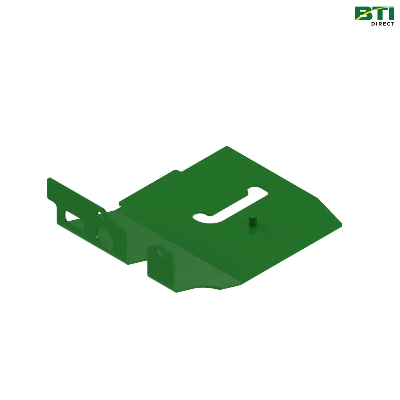 RE343574: PTO Retainer Support, Right Side