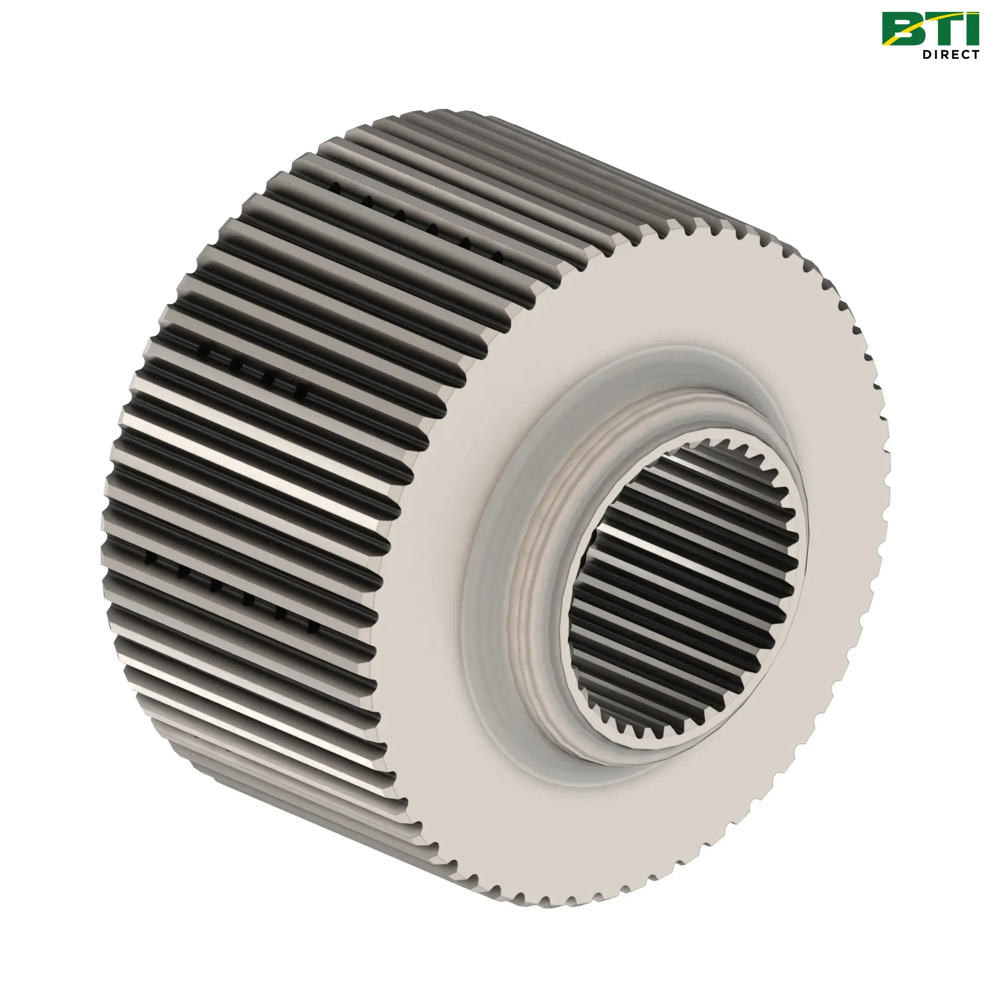 N377342: Brake System Spur Gear