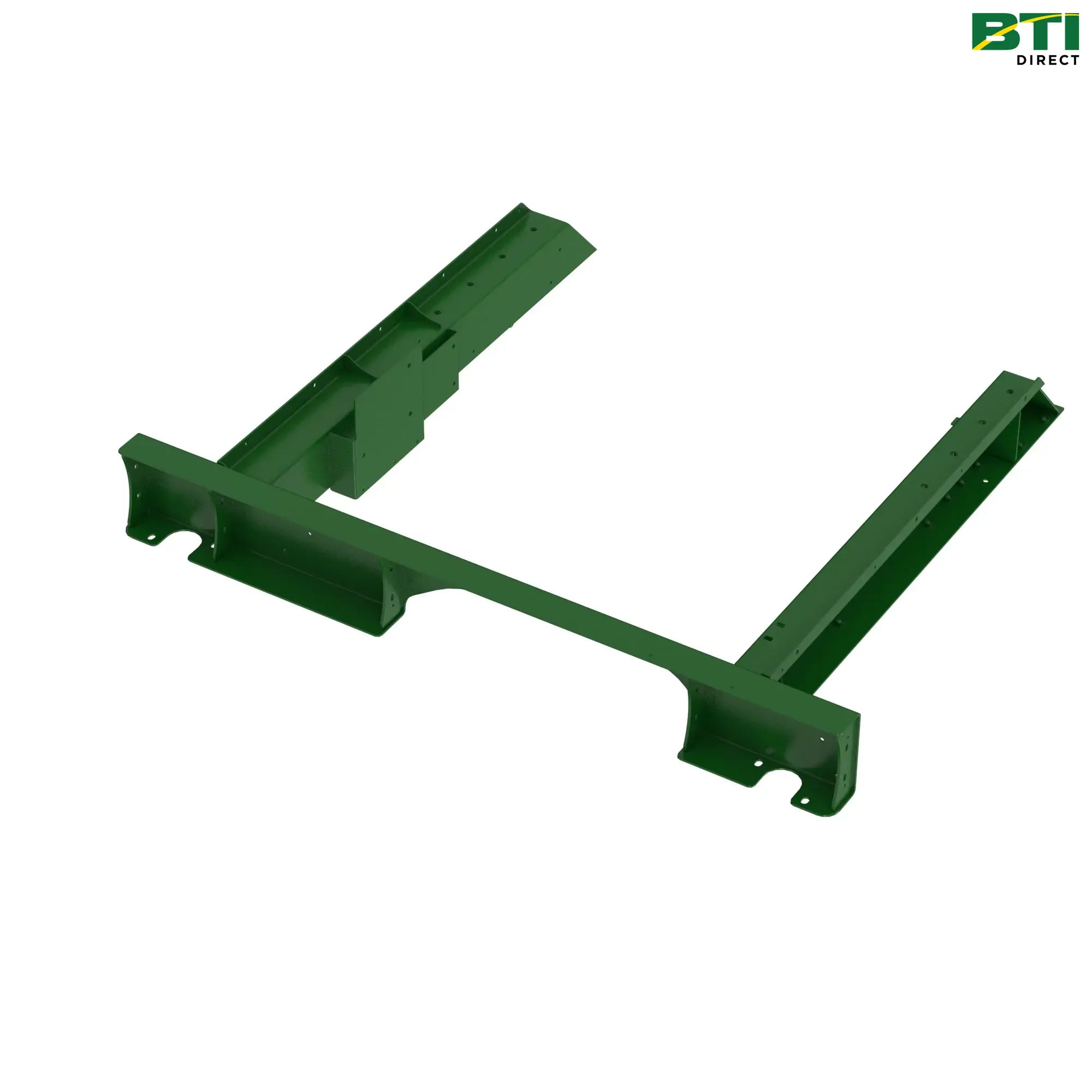 AXE71899: Cub Support Frame