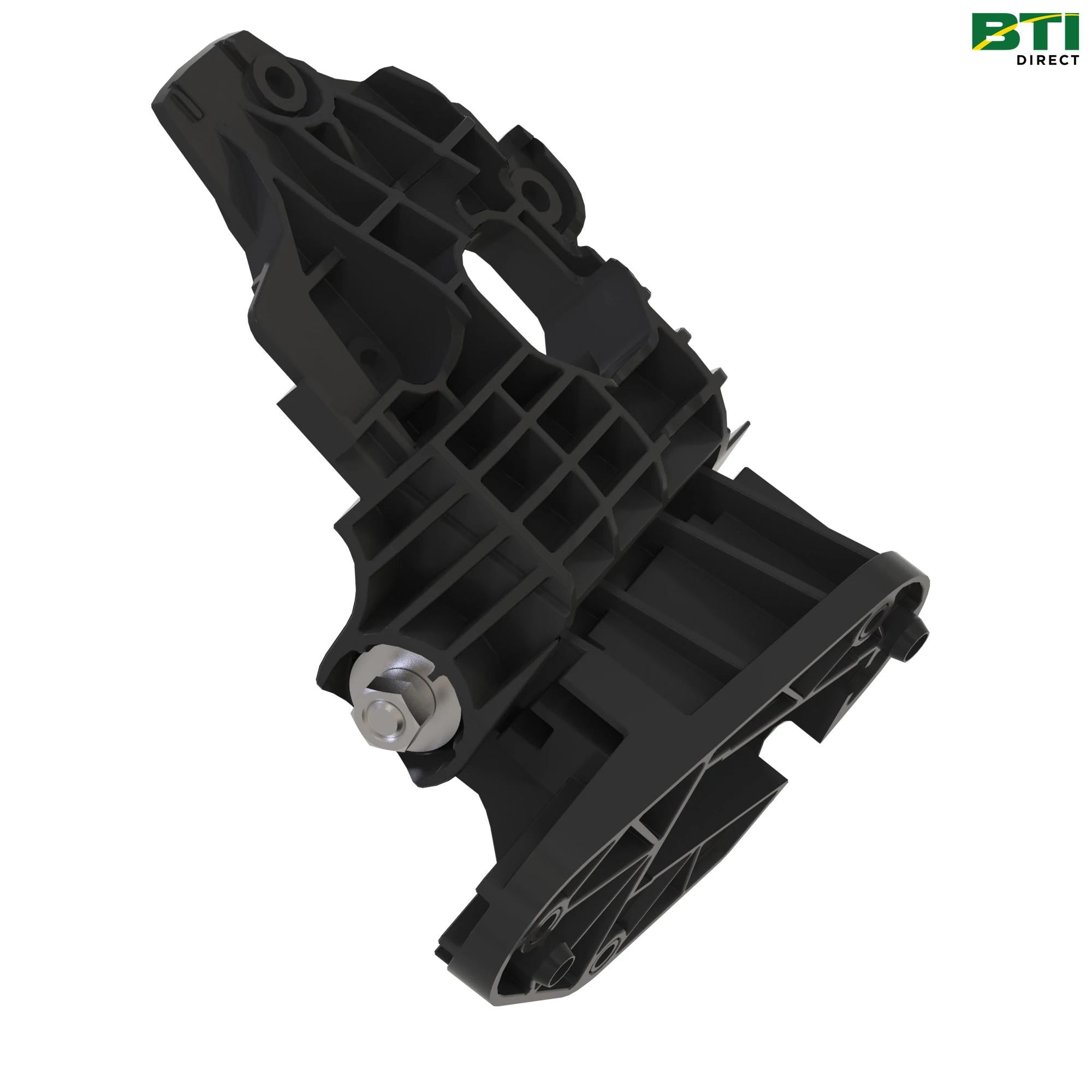 AL203462: Assembly Premium Plus Bracket