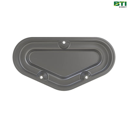 MT6326: Gear Case Cover