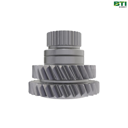 L213383: Driveshaft