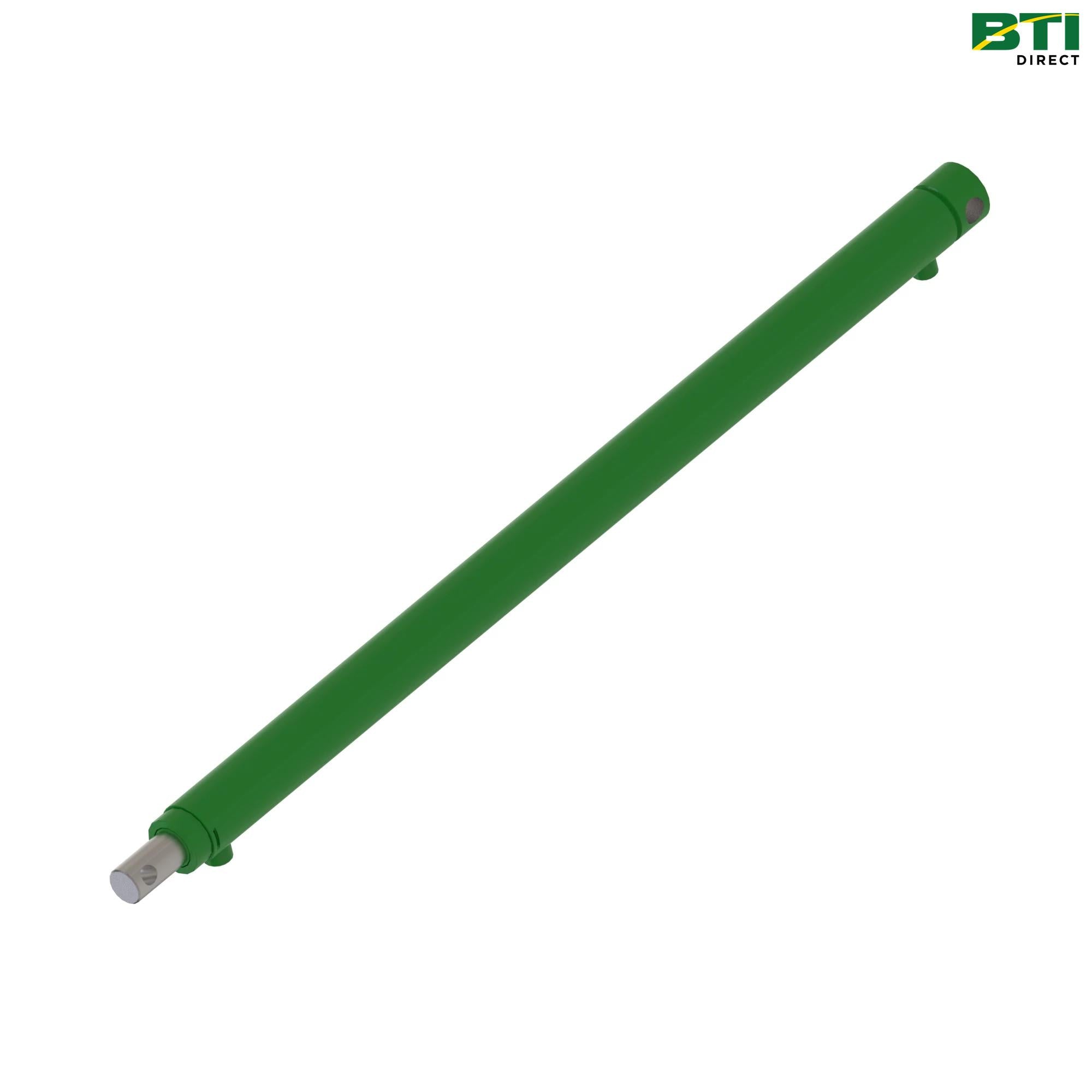 AN276668: Basket Telescopic Hydraulic Cylinder