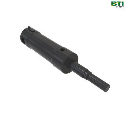 AUC19773: Hydraulic Cylinder