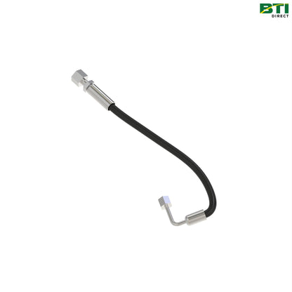 AN403261: Hydraulic Hose