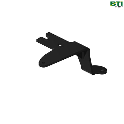 RE281073: Hood Bracket, Right Side