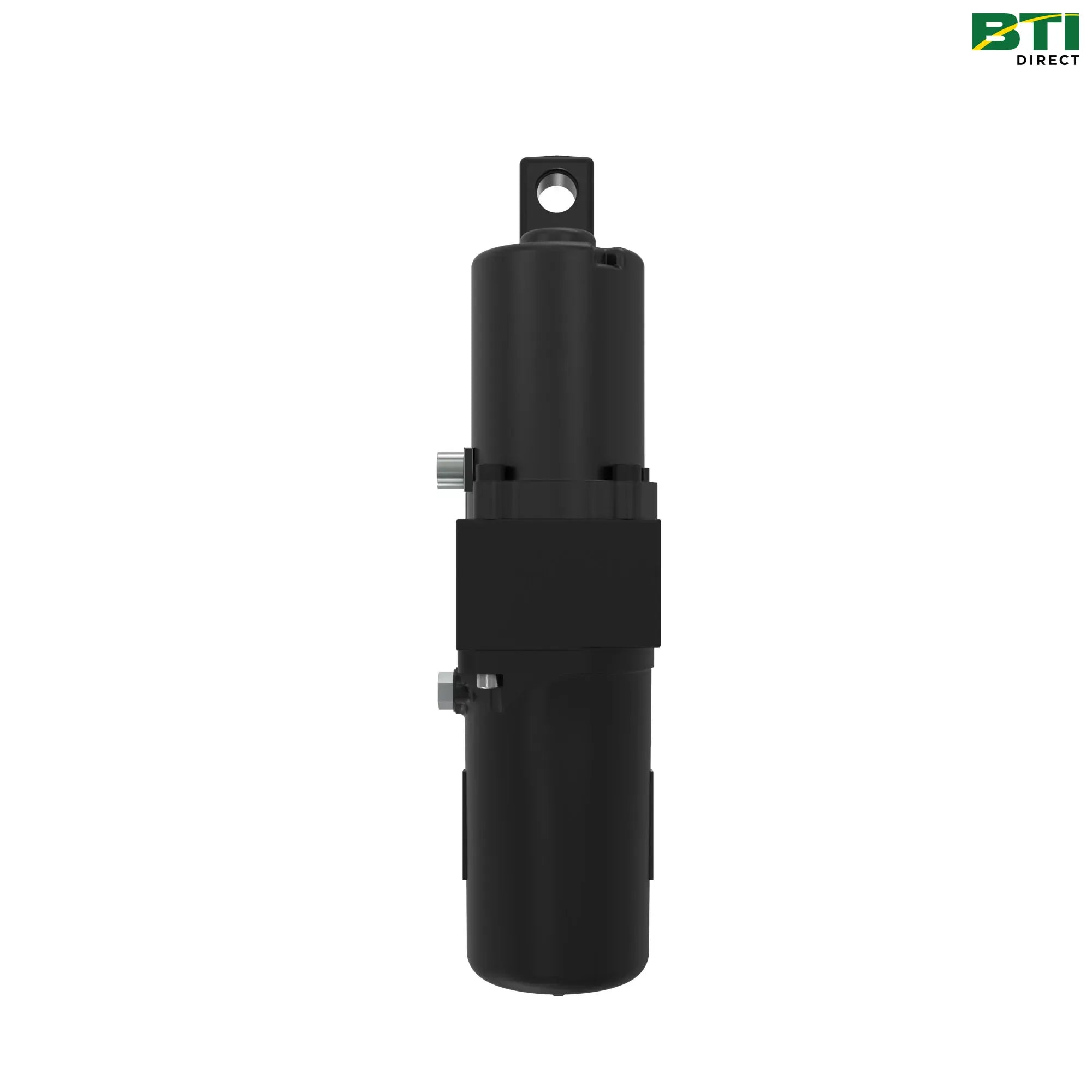 AUC17282: Boom Actuator