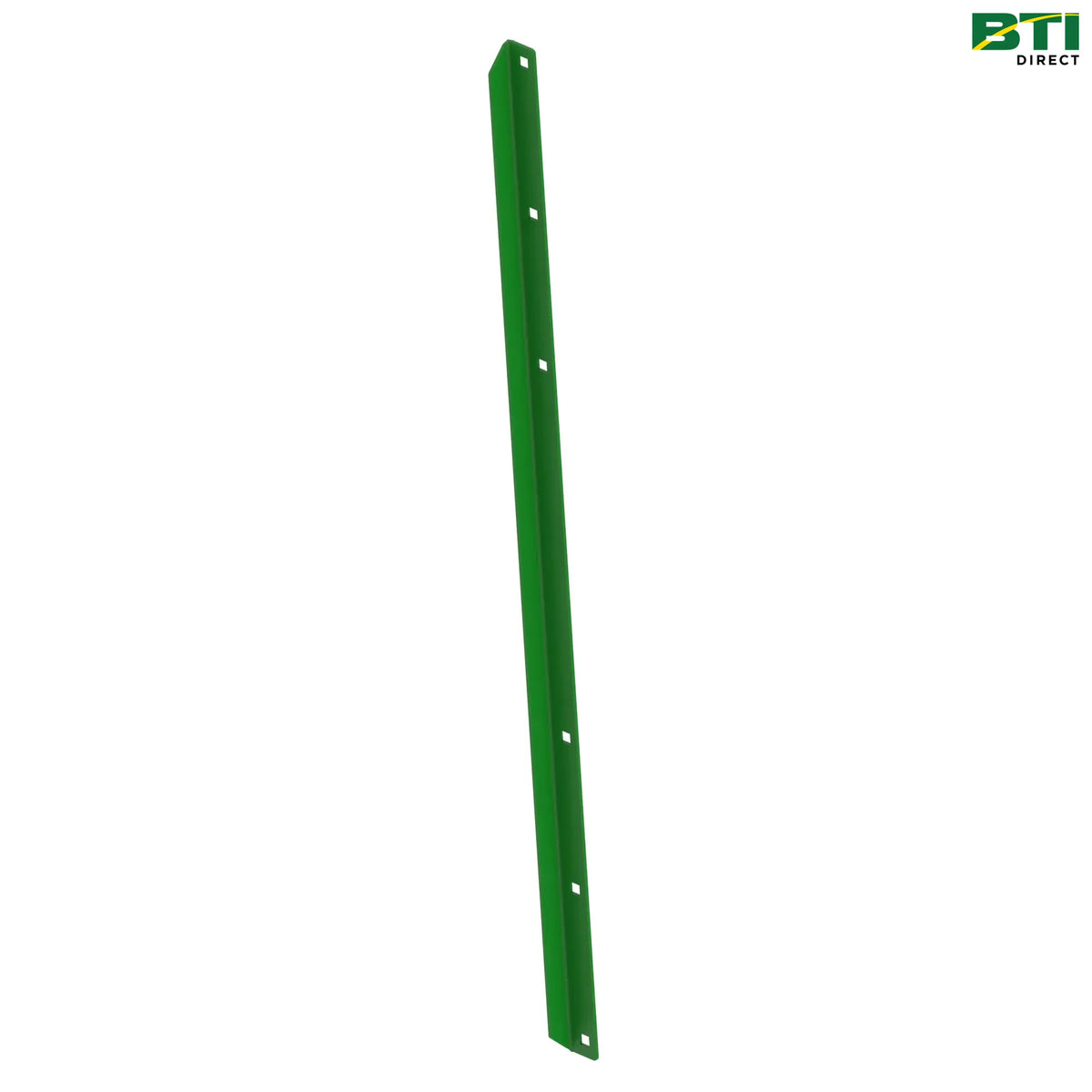 N372878: Stiffener Angle