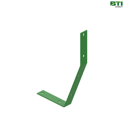 N279308: Reinforcement