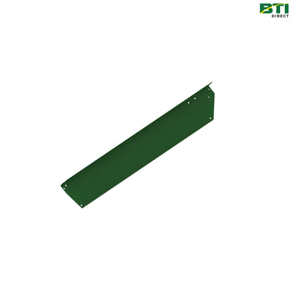 N222876: Channel