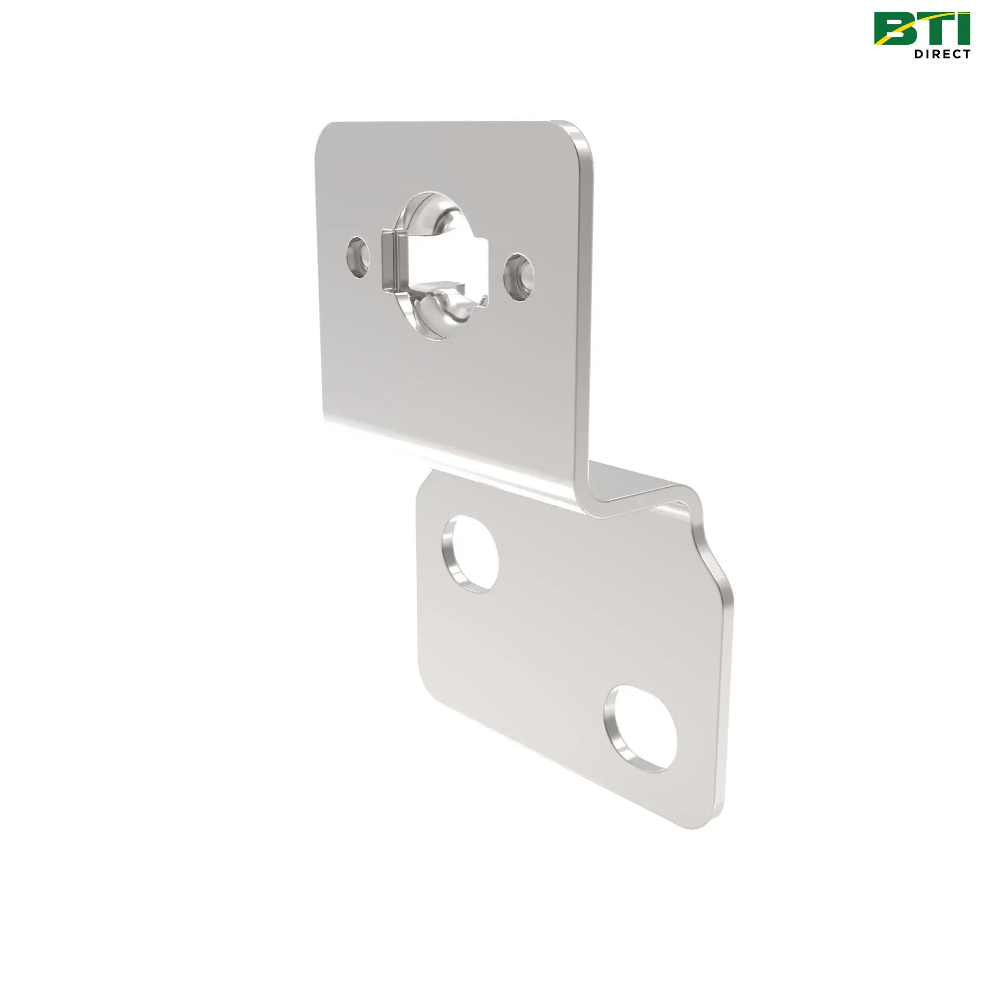 AXE55480: Bracket