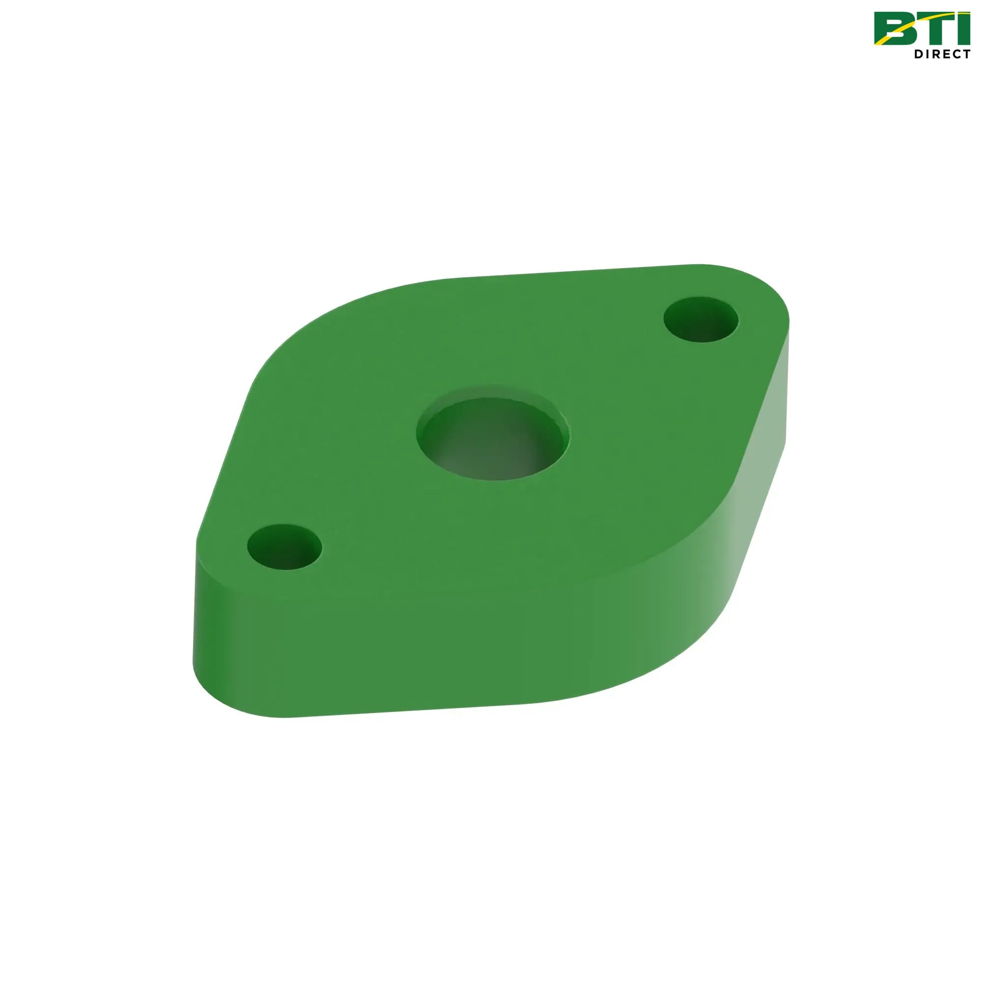 N315310: Wheel Angle Sensor Bracket