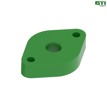 N315310: Wheel Angle Sensor Bracket
