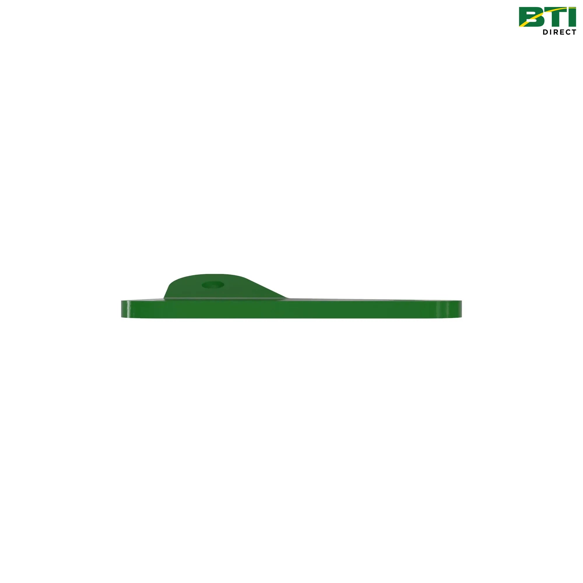 N317698: Ladder Bracket