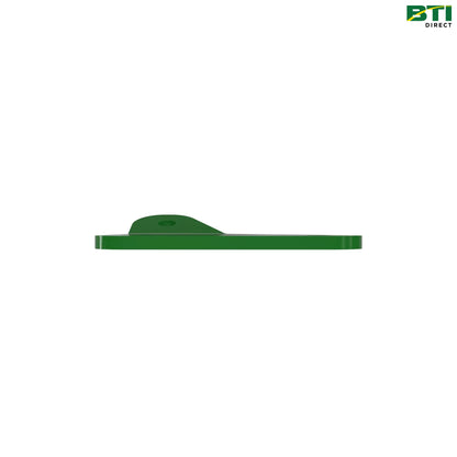 N317698: Ladder Bracket