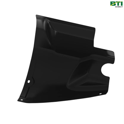 L212946: Heat Shield