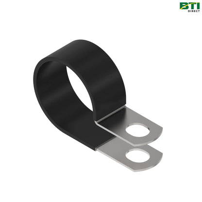 N205452: Clamp