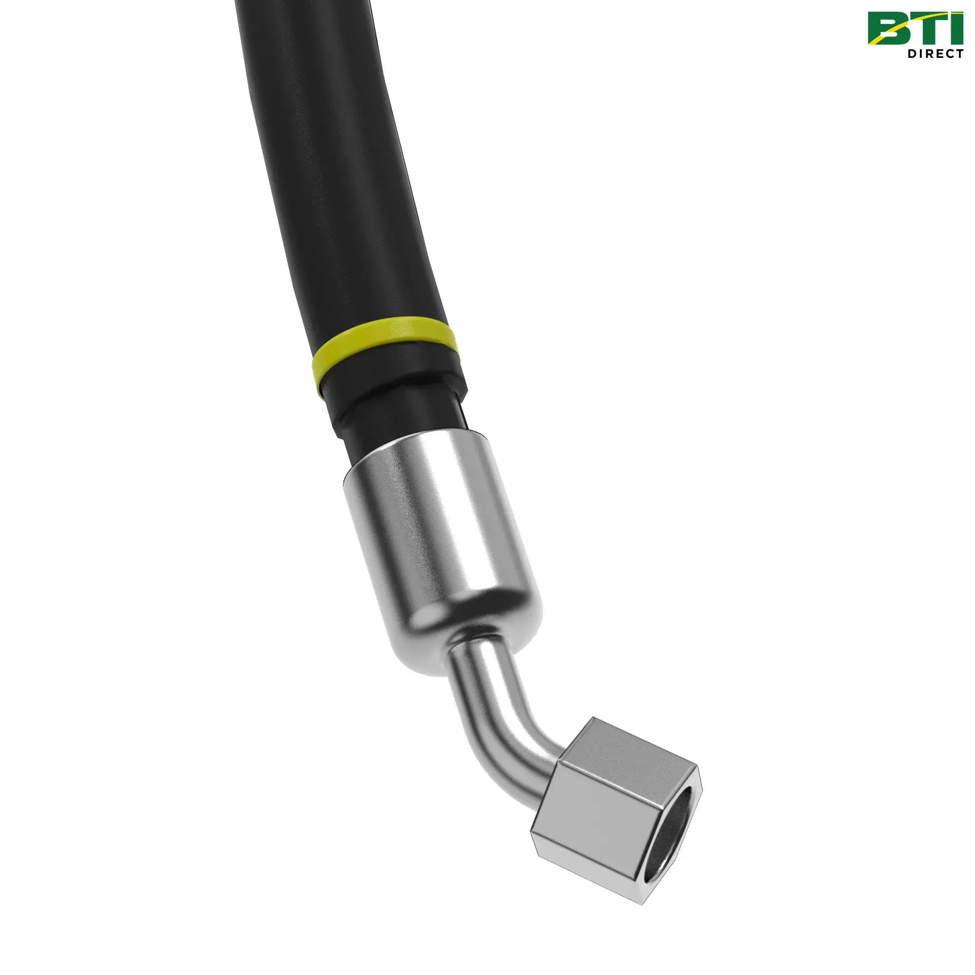 AXE42247: Hydraulic Hose