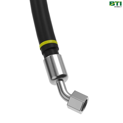 AXE42247: Hydraulic Hose