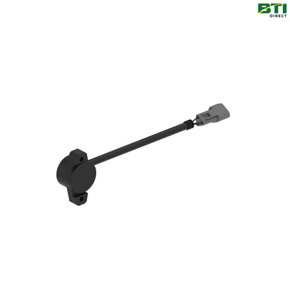 AXE15883: Chassis Tilt Sensor