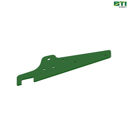 N238707: Anchor