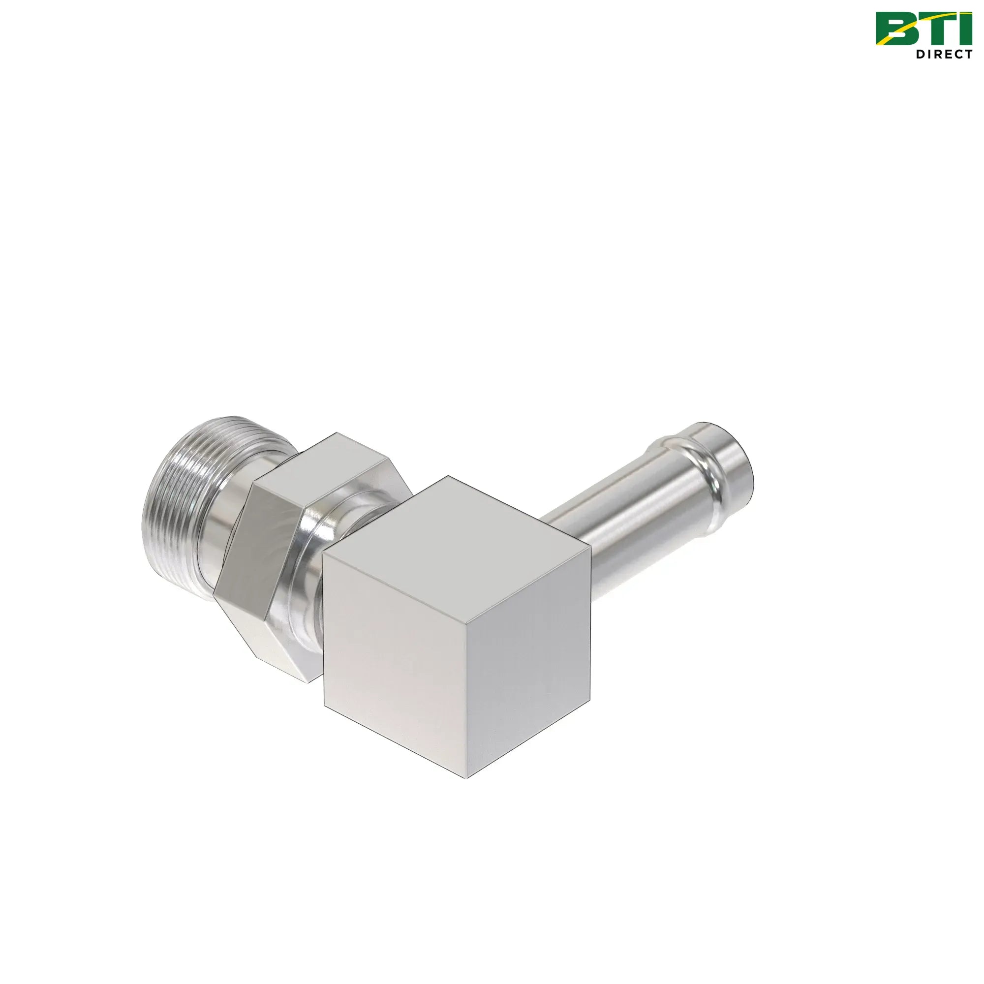 RE250659: Elbow Fitting