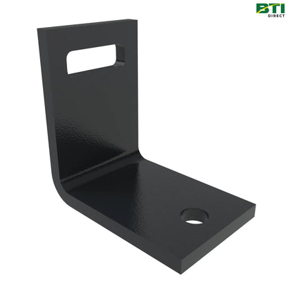 N139032: Shank Angle