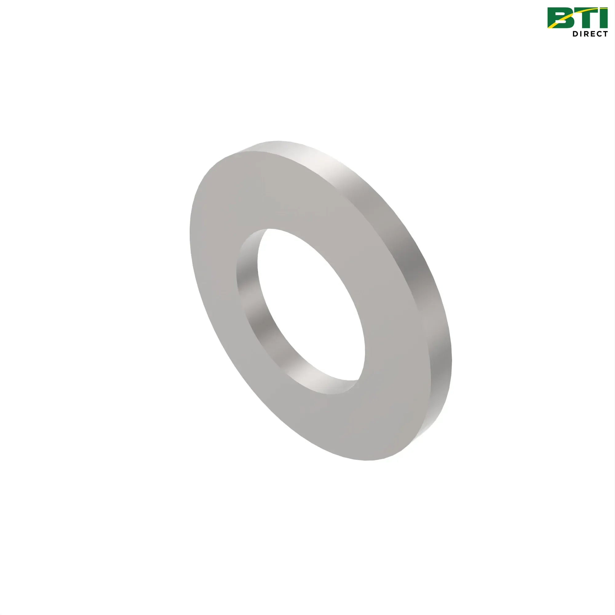 N12679: Round Hole Washer